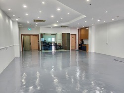 Wintech Centre (D14), Factory #638136661
